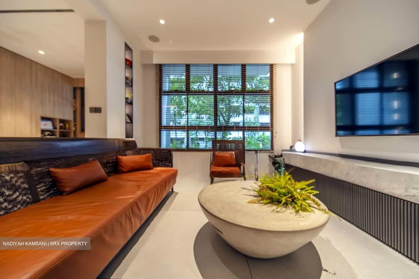 Blk 111A Alkaff Oasis (Toa Payoh), HDB 4 Rooms #547750481
